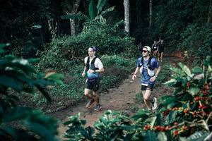 BIB: 
                            <button type="button" onclick="openModal(25788504)" class="btn btn-primary btn-sm float-right btn-popup" data-toggle="modal" data-target=".modal-high-quality">
                        <i class="fas fa-shopping-cart"></i> Add to Cart
                    </button>
                                            <button type="button" onclick="isThisMe(25788504, true)" class="btn btn-success btn-sm float-right btn-popup btn-isme hidden" data-toggle="tooltip" data-placement="bottom" title="นี่คือรูปของคุณใช่ไหม คลิกที่นี่เพื่อเอาเข้าอัลบั้ม">
                        <i class="fas fa-plus"></i> Add to album
                    </button>
                    <button type="button" onclick="isThisMe(25788504, false)" class="btn btn-warning btn-sm float-right btn-popup btn-isnotme hidden">
                        <i class="fas fa-ban"></i> Remove from album
                    </button>